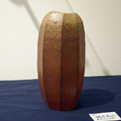 20130829-BIZEN-Masayuki01