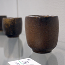 20130829-BIZEN-Masayuki02