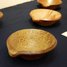 20130829-BIZEN-Masayuki03