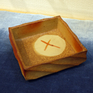 20130829-BIZEN-Masayuki04