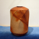 20130829-BIZEN-Masayuki05