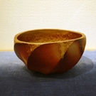 20130829-BIZEN-Masayuki06