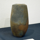 20130829-BIZEN-Masayuki07
