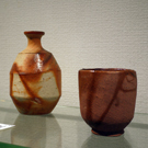 20130829-BIZEN-Masayuki08