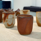 20130829-BIZEN-Masayuki09