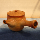 20130829-BIZEN-Masayuki10