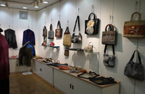 20131028 Teshigoto3ninten-01