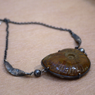 20131028 Teshigoto3ninten-02