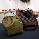 20131028 Teshigoto3ninten-04