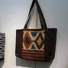 20131028 Teshigoto3ninten-05