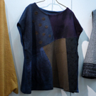 20131028 Teshigoto3ninten-06