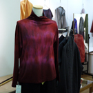 20131028 Teshigoto3ninten-07