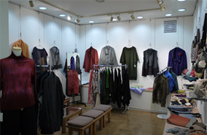 20131028 Teshigoto3ninten-08