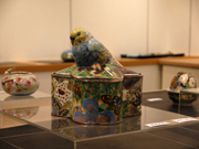 20131118 Shippou-Choukin-02