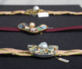 20131118 Shippou-Choukin-03