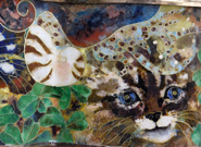 20131118 Shippou-Choukin-04