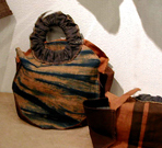 20131209 HONTANI-03re