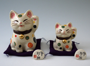 20130718 yamazaki-01