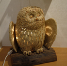 20130718 yamazaki-02