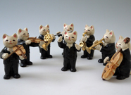 20130718 yamazaki-03