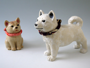 20130718 yamazaki-04