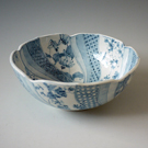 20130808 MAEDA-Kazuko 01