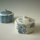 20130808 MAEDA-Kazuko 03