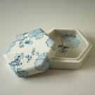 20130808 MAEDA-Kazuko 05