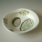 20130808 MUICHI-Gama 01