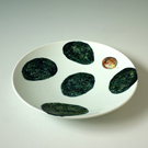 20130808 MUICHI-Gama 02