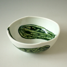 20130808 MUICHI-Gama 03