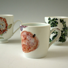 20130808 MUICHI-Gama 04