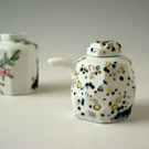 20130808 MUICHI-Gama 05