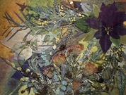 20131111 ateliermisaki-05