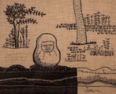 20131111 ateliermisaki-06