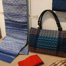 20131216 YURIKA-Koubou 02