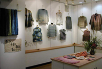 topics-scene-in-gallery 02