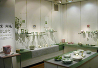 topics-scene-in-gallery 03