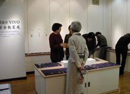 topics-scene-in-gallery 04