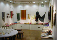 topics-scene-in-gallery 05