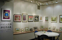 topics-scene-in-gallery 06