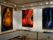 topics-scene-in-gallery 07