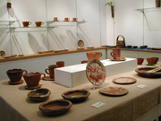 topics-scene-in-gallery 08