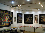 topics-scene-in-gallery 11