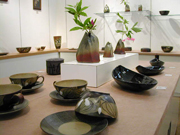 topics-scene-in-gallery 12