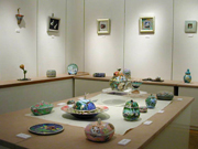 topics-scene-in-gallery 16