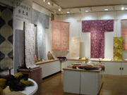 topics-scene-in-gallery 17