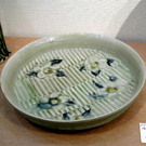 20140224 MIZUTOME-01