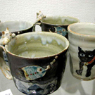 20140224 MIZUTOME-02