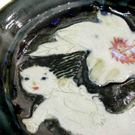 20140224 MIZUTOME-03